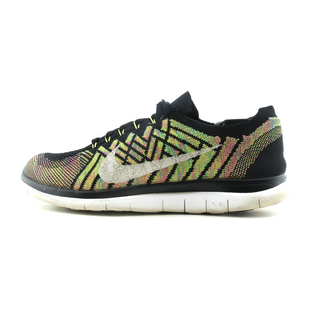 ID FREE 4.0 FLYKNIT