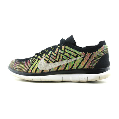 ID FREE 4.0 FLYKNIT