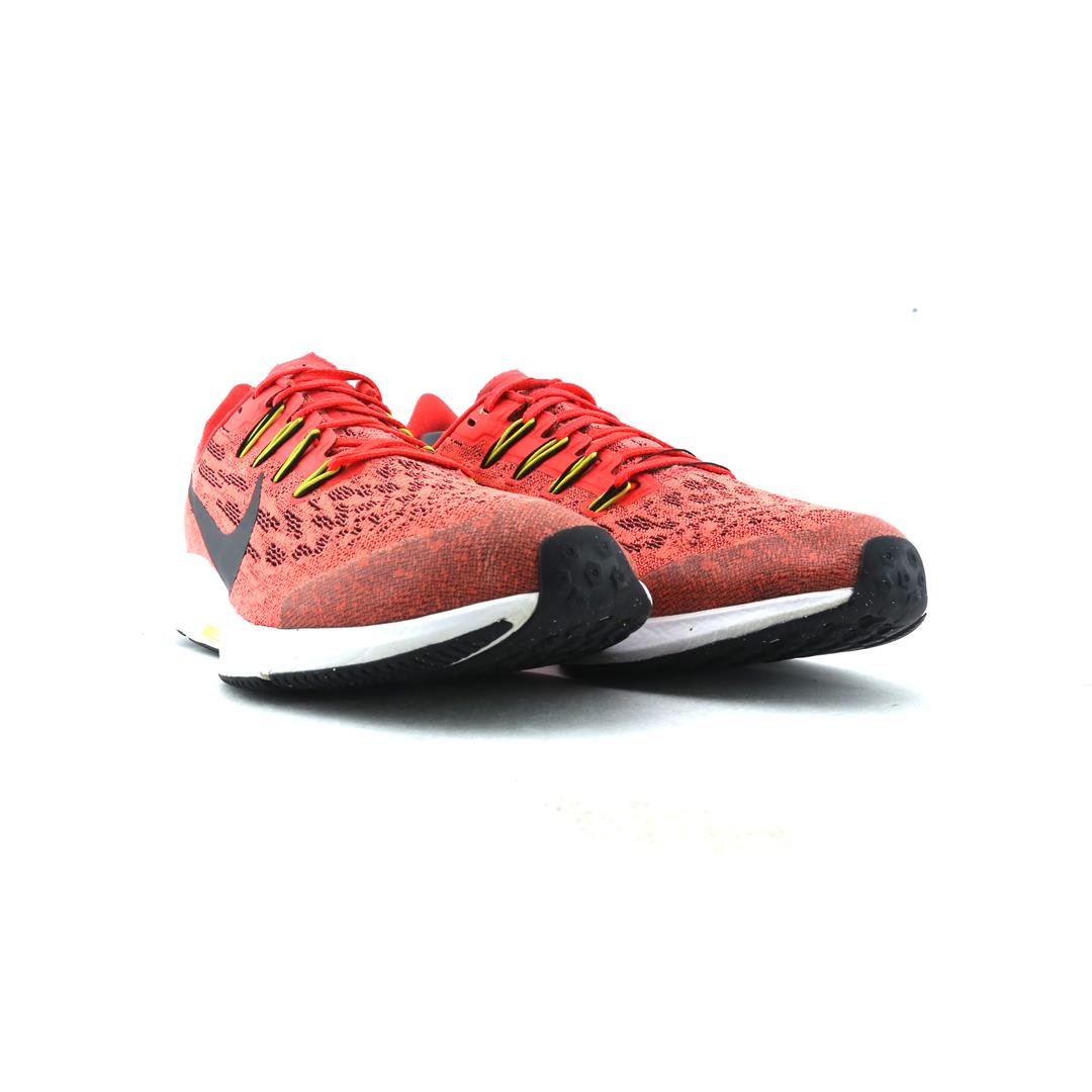 AIR ZOOM PEGASUS 36