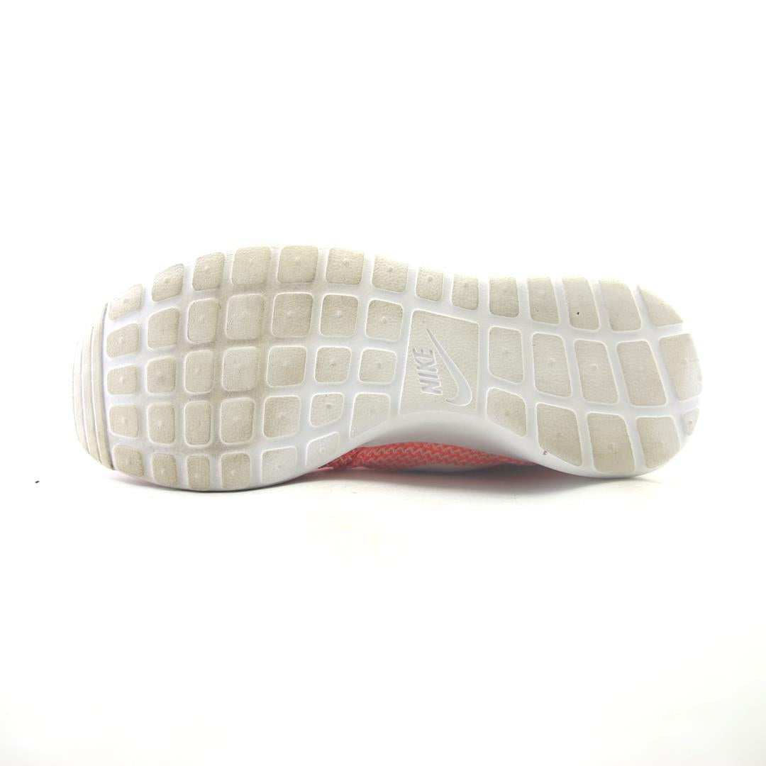ROSHE ONE