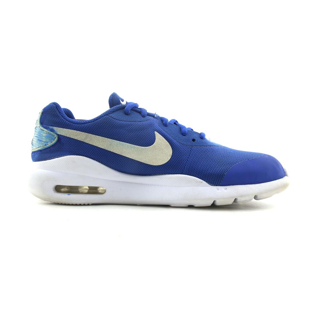AIR MAX OKETO