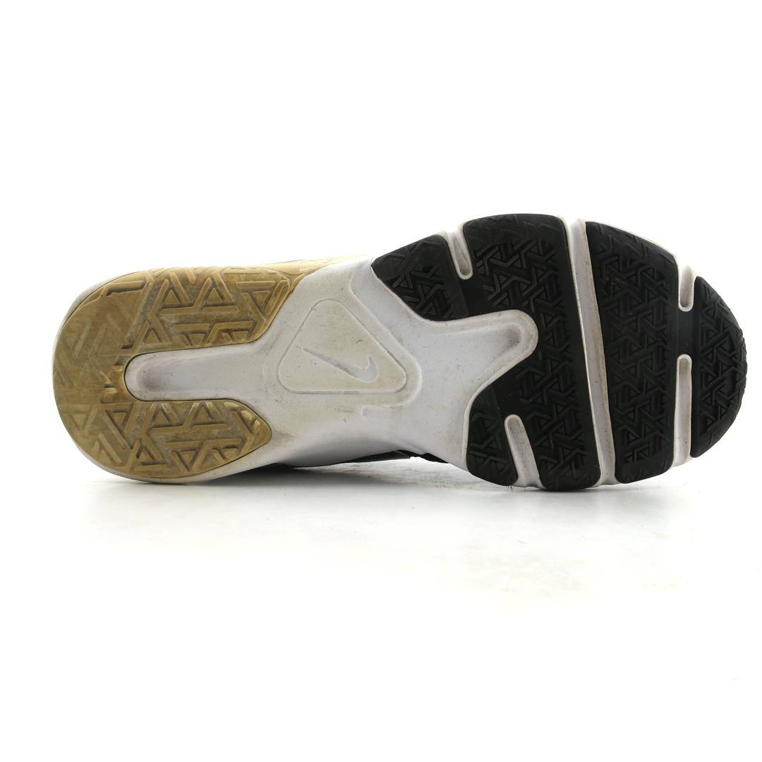 LEGEND ESSENTIAL 2
