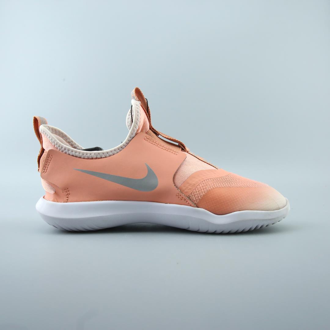 FLEX RUNNER