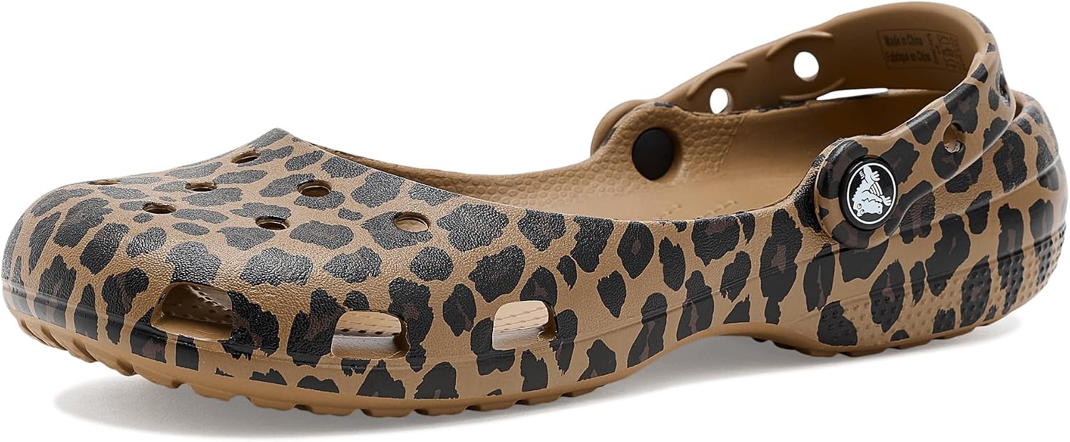 Classic Ballet, Ballet Slippers-Womens