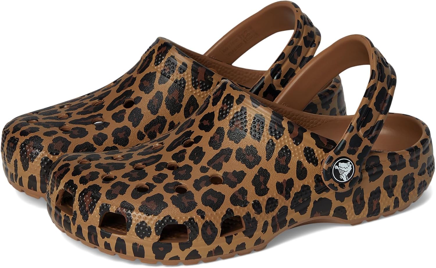 Adult Classic Clog - Womens
