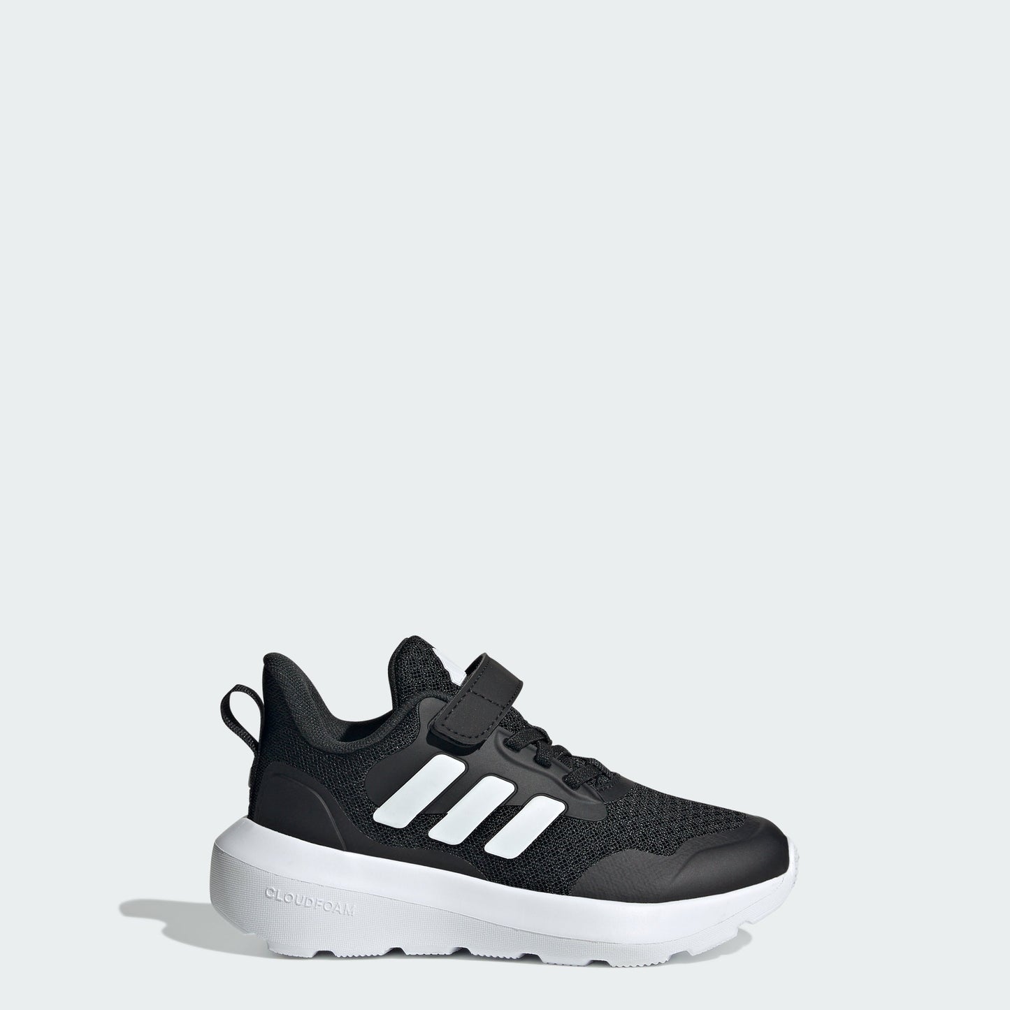 Kids' adidas Fortarun 3 Shoes Kids