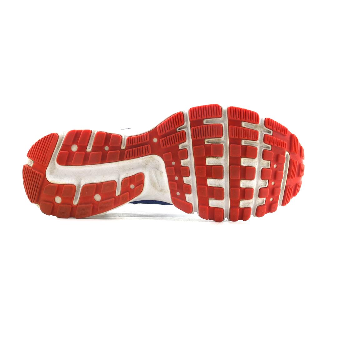AIR RELENTLESS 3
