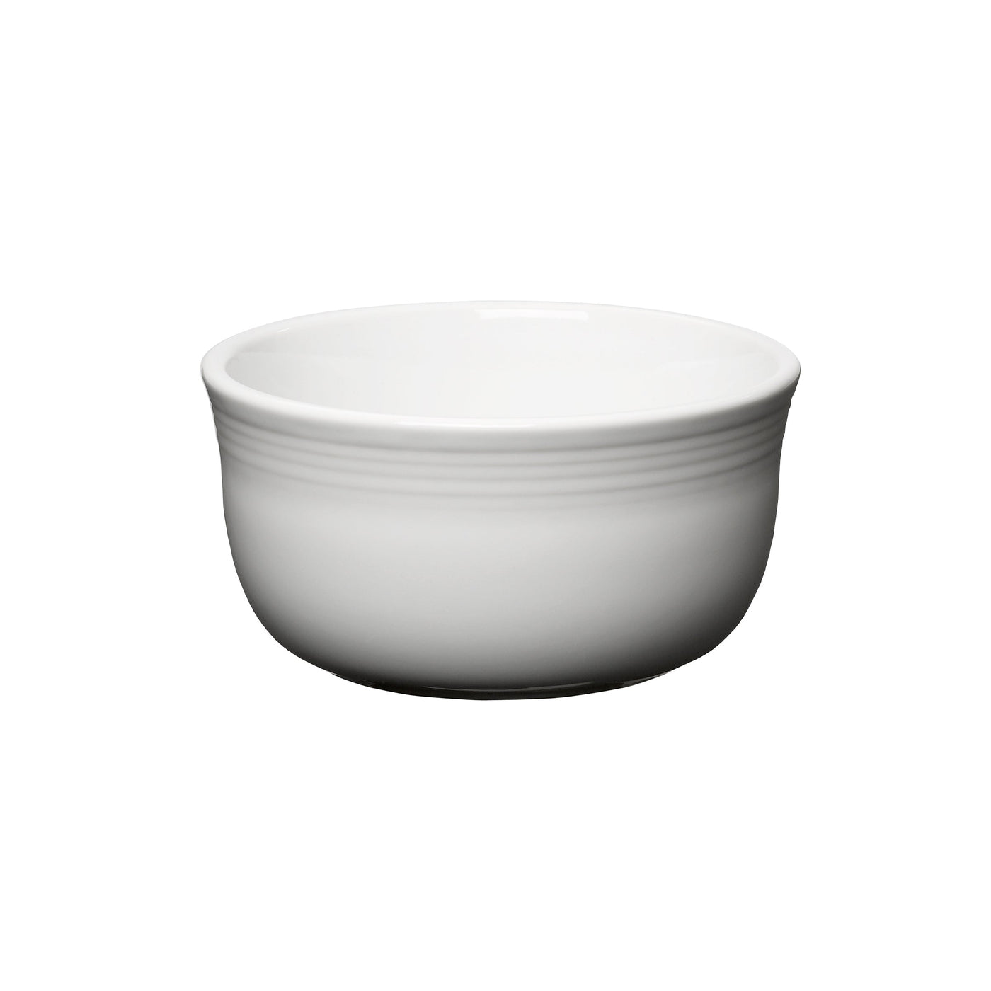 All-Purpose 6 Inch Gusto Bowl 28 OZ