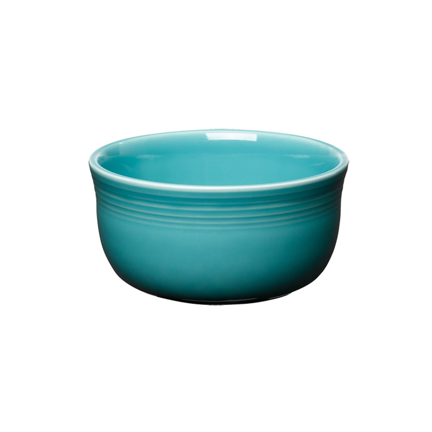 All-Purpose 6 Inch Gusto Bowl 28 OZ