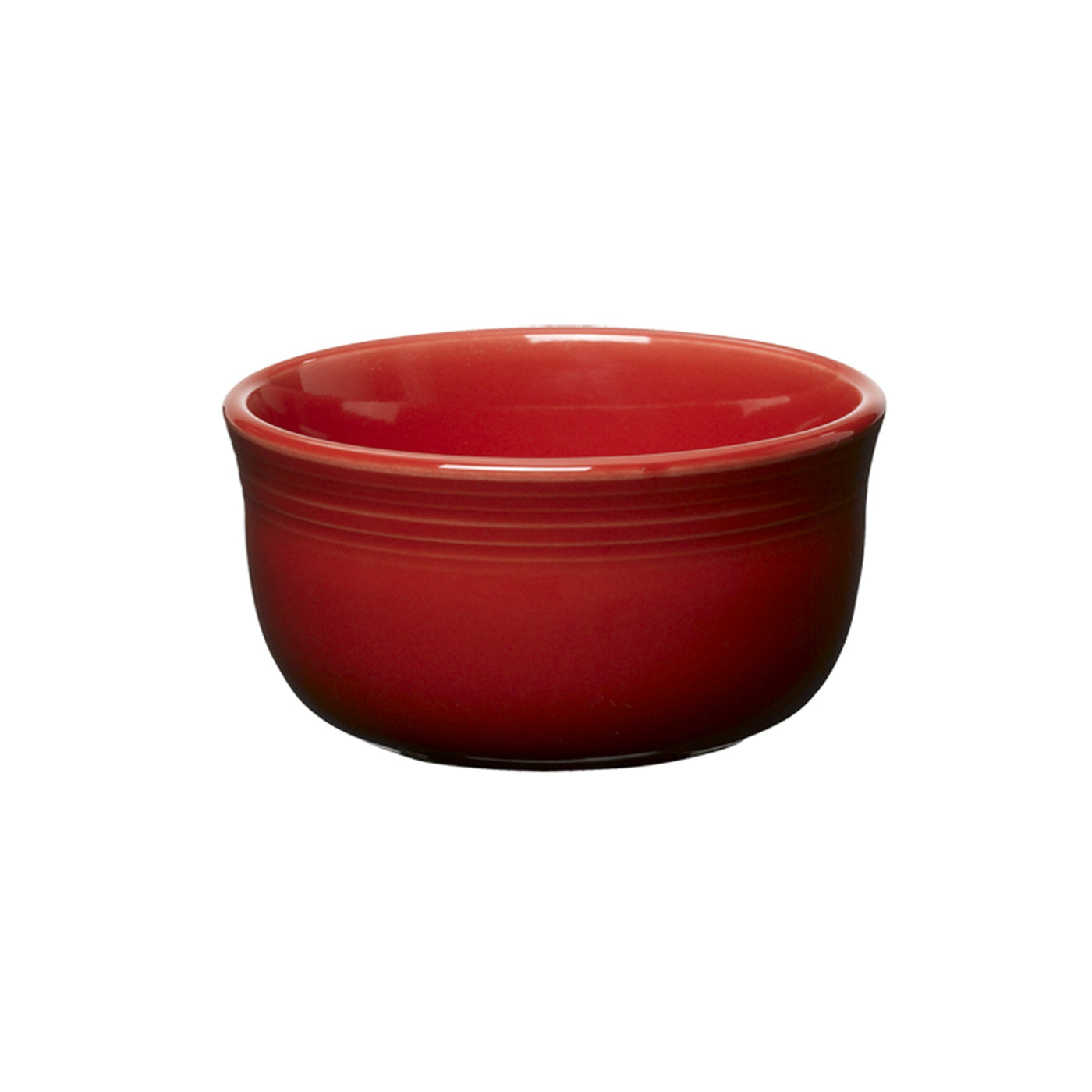 All-Purpose 6 Inch Gusto Bowl 28 OZ