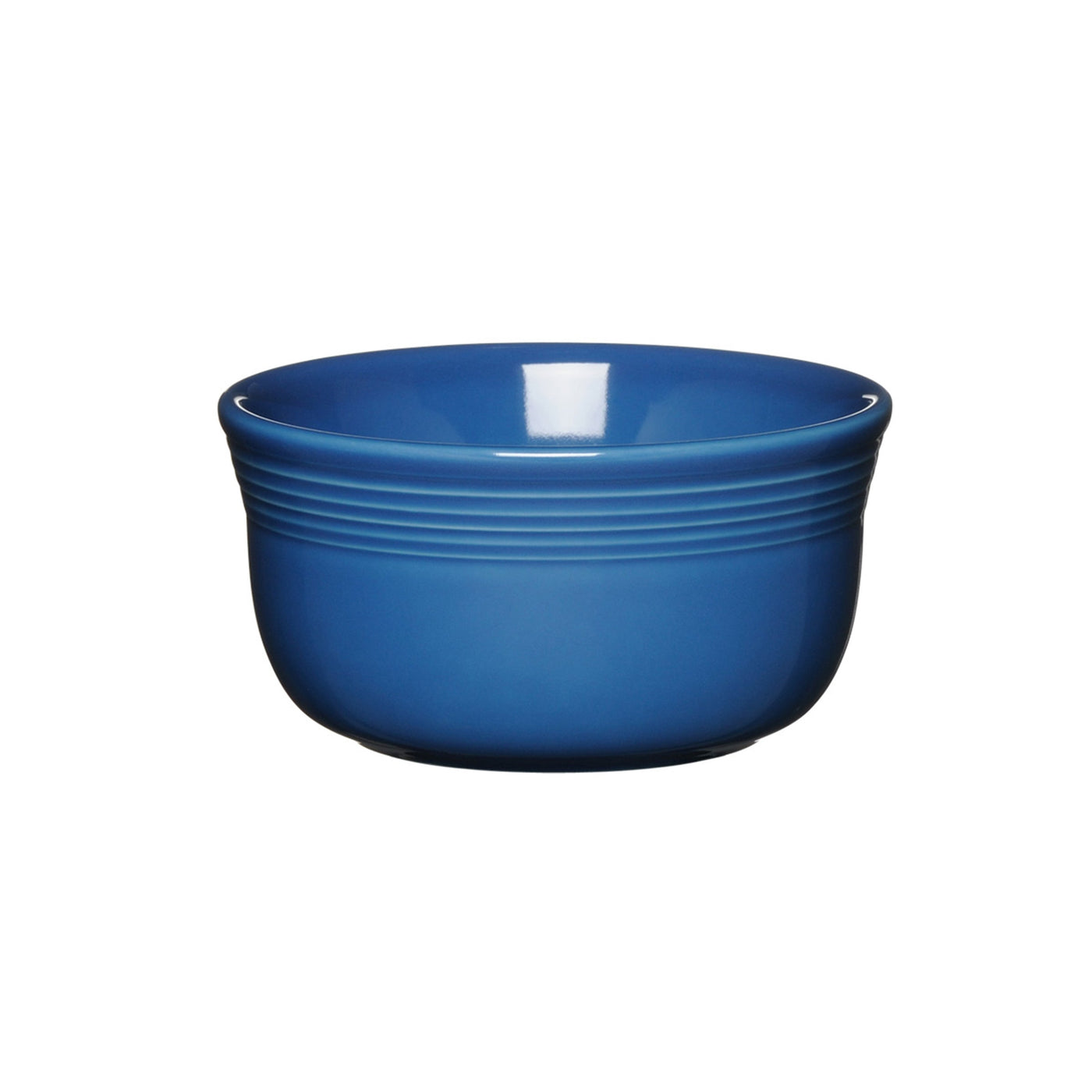 All-Purpose 6 Inch Gusto Bowl 28 OZ
