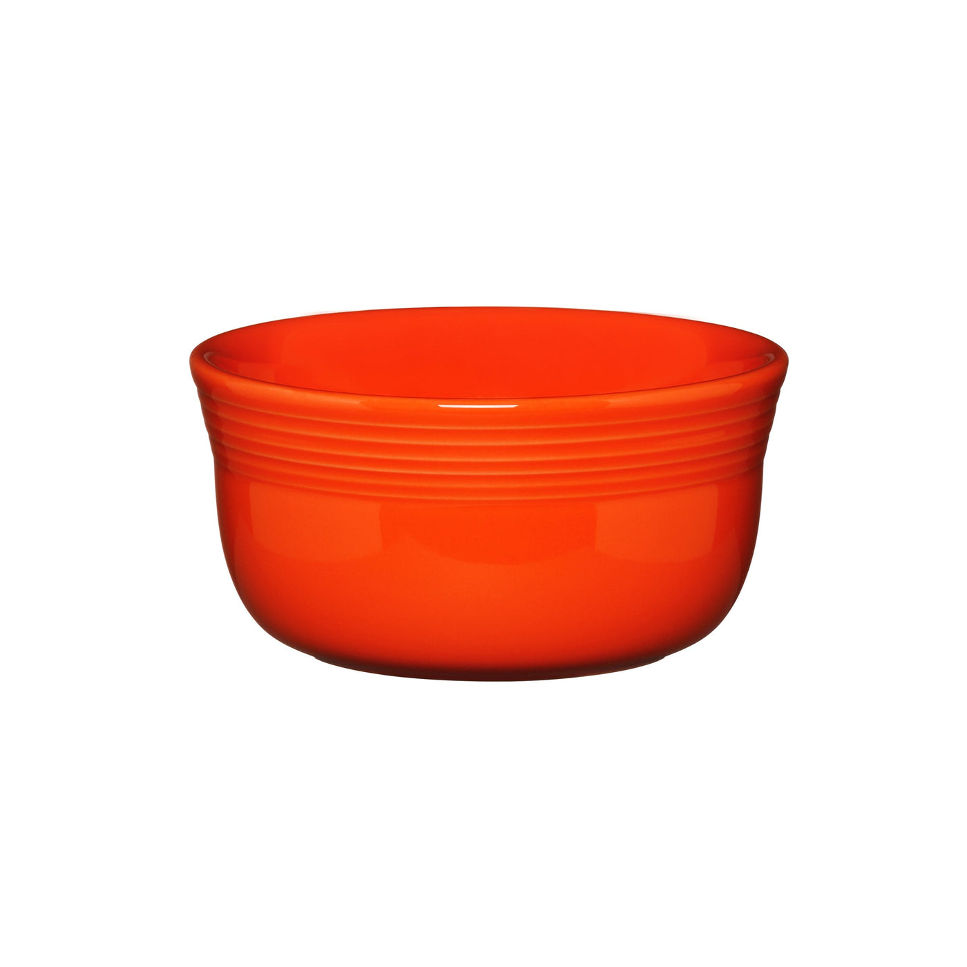 All-Purpose 6 Inch Gusto Bowl 28 OZ
