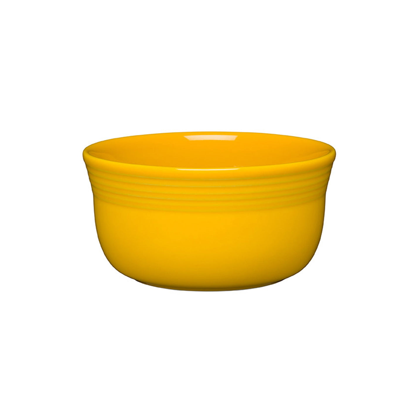 All-Purpose 6 Inch Gusto Bowl 28 OZ