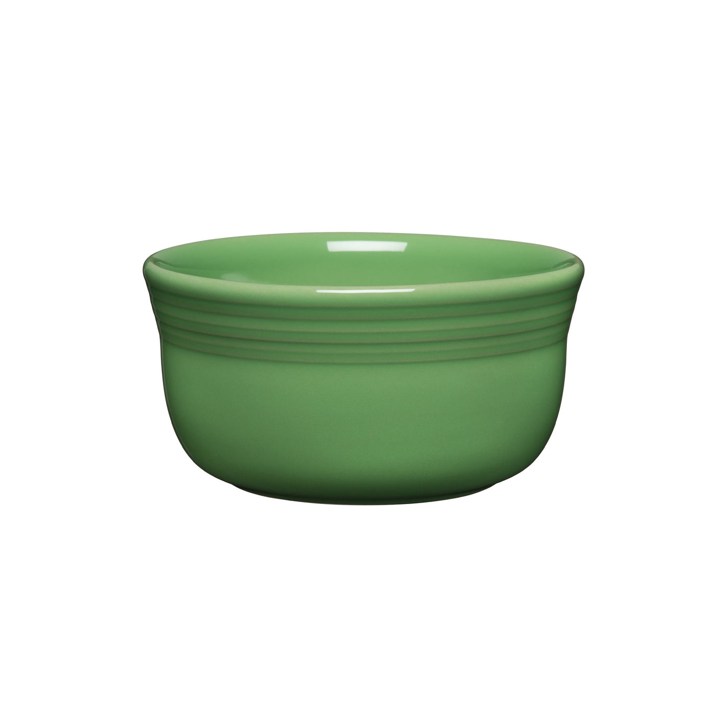 All-Purpose 6 Inch Gusto Bowl 28 OZ