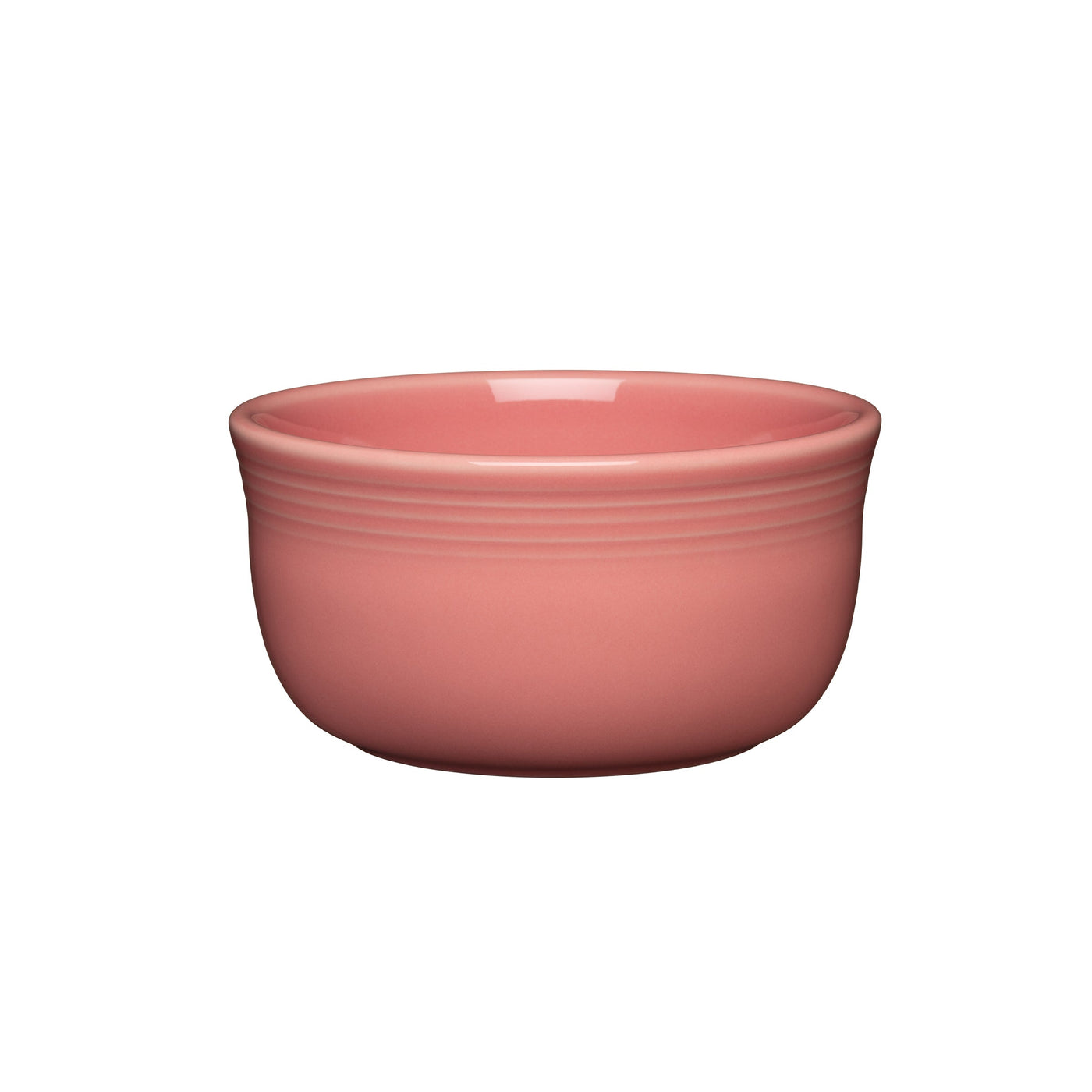 All-Purpose 6 Inch Gusto Bowl 28 OZ