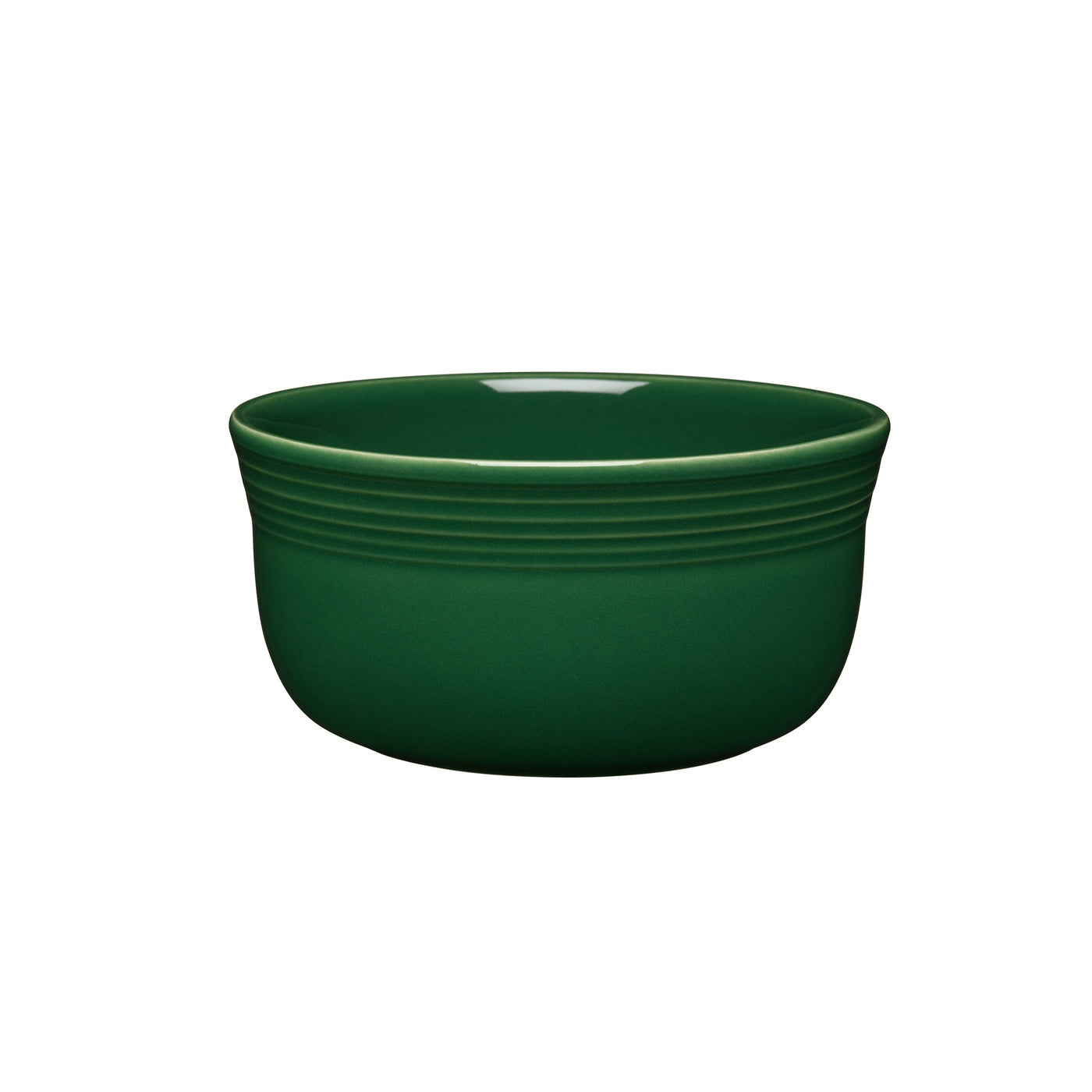 All-Purpose 6 Inch Gusto Bowl 28 OZ