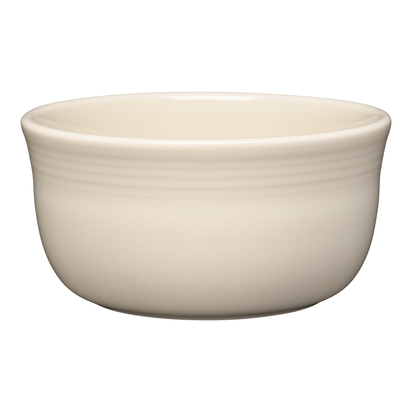 All-Purpose 6 Inch Gusto Bowl 28 OZ