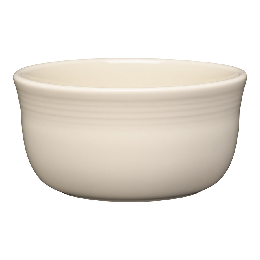 All-Purpose 6 Inch Gusto Bowl 28 OZ