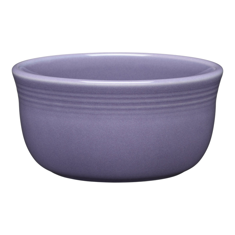 Lavender All-Purpose 6 Inch Gusto Bowl 28 OZ