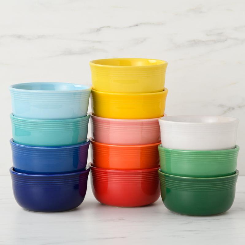 All-Purpose 6 Inch Gusto Bowl 28 OZ