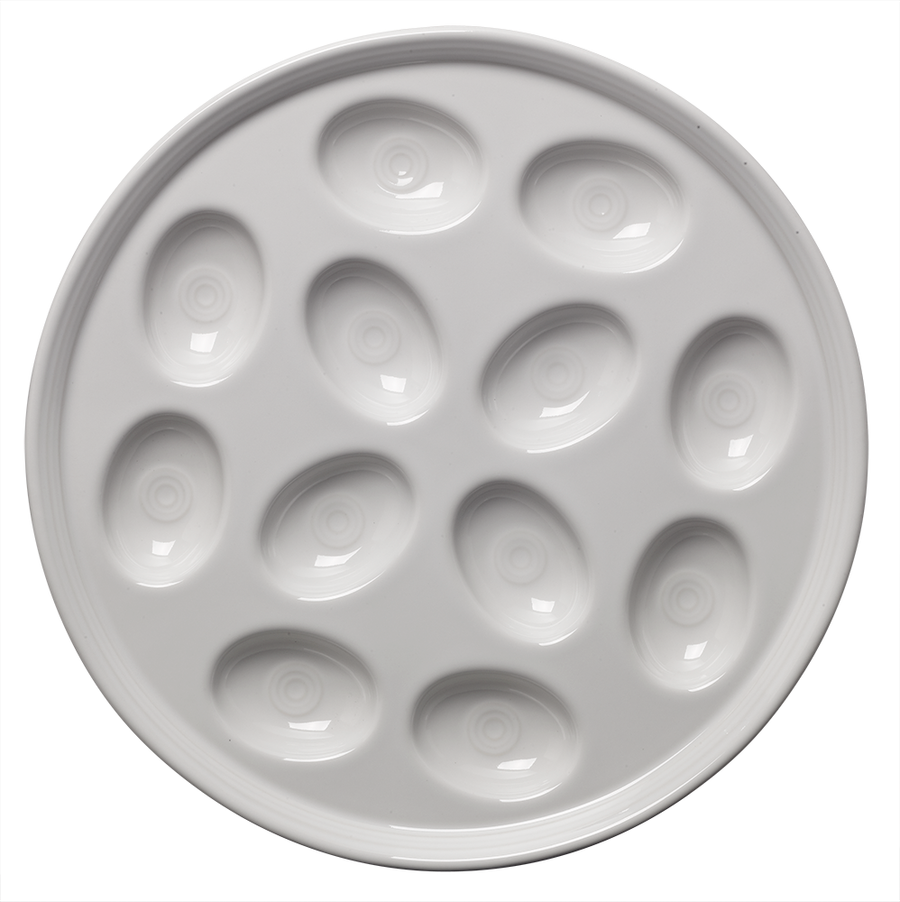 Countertop Accessories