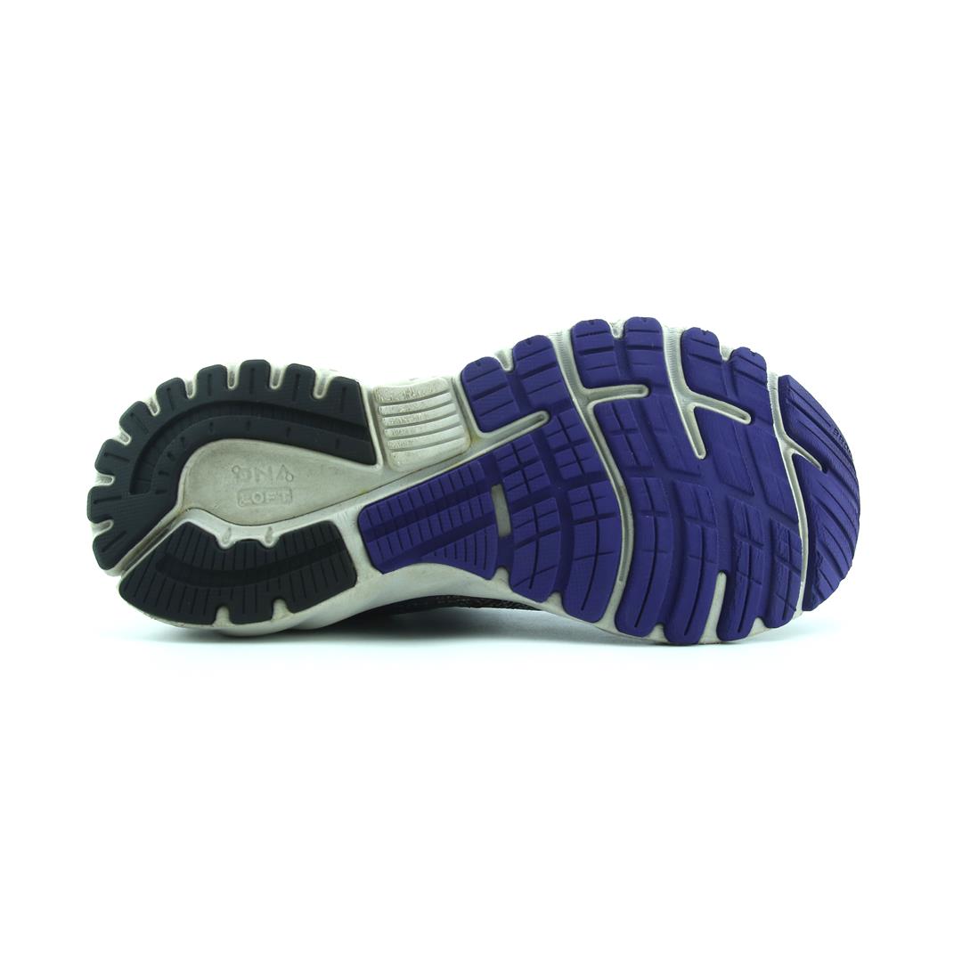 ADRENALINE GTS 19