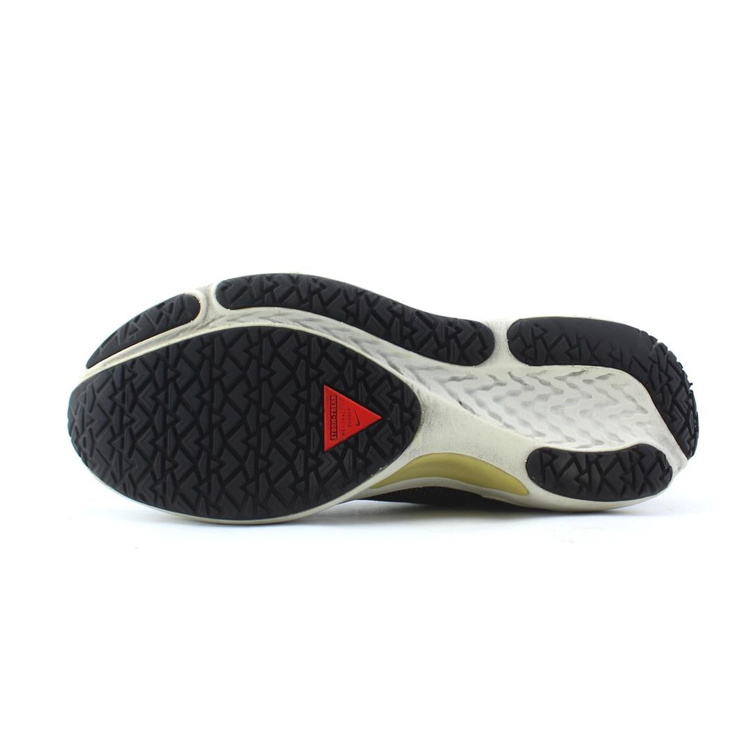 REACT MILER 2 SHIELD