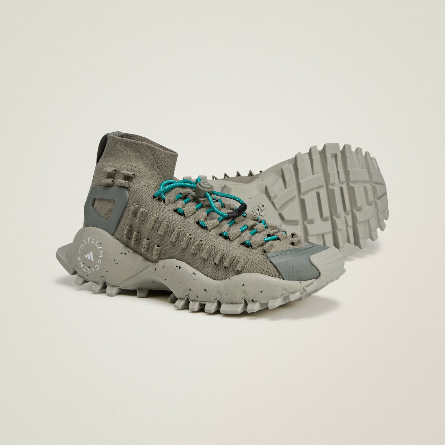 Men's adidas adidas by Stella McCartney Seeulater 2