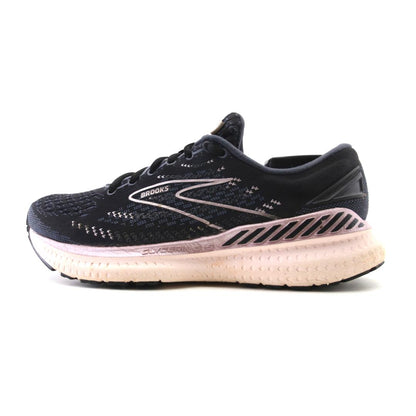 GLYCERIN GTS 19