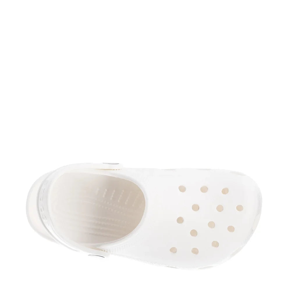 Classic Clog - Kids detail image 5
