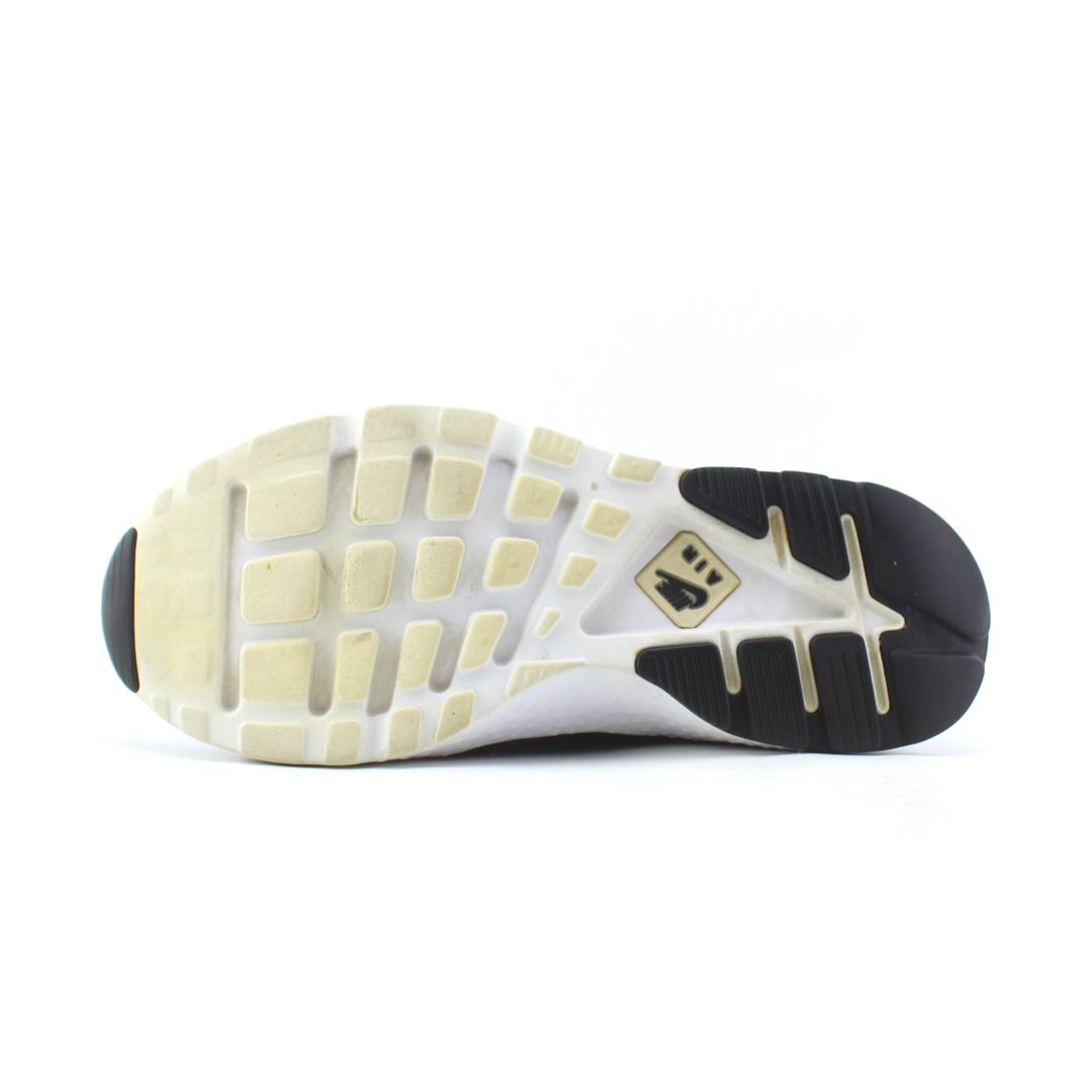 AIR HUARACHE RUN