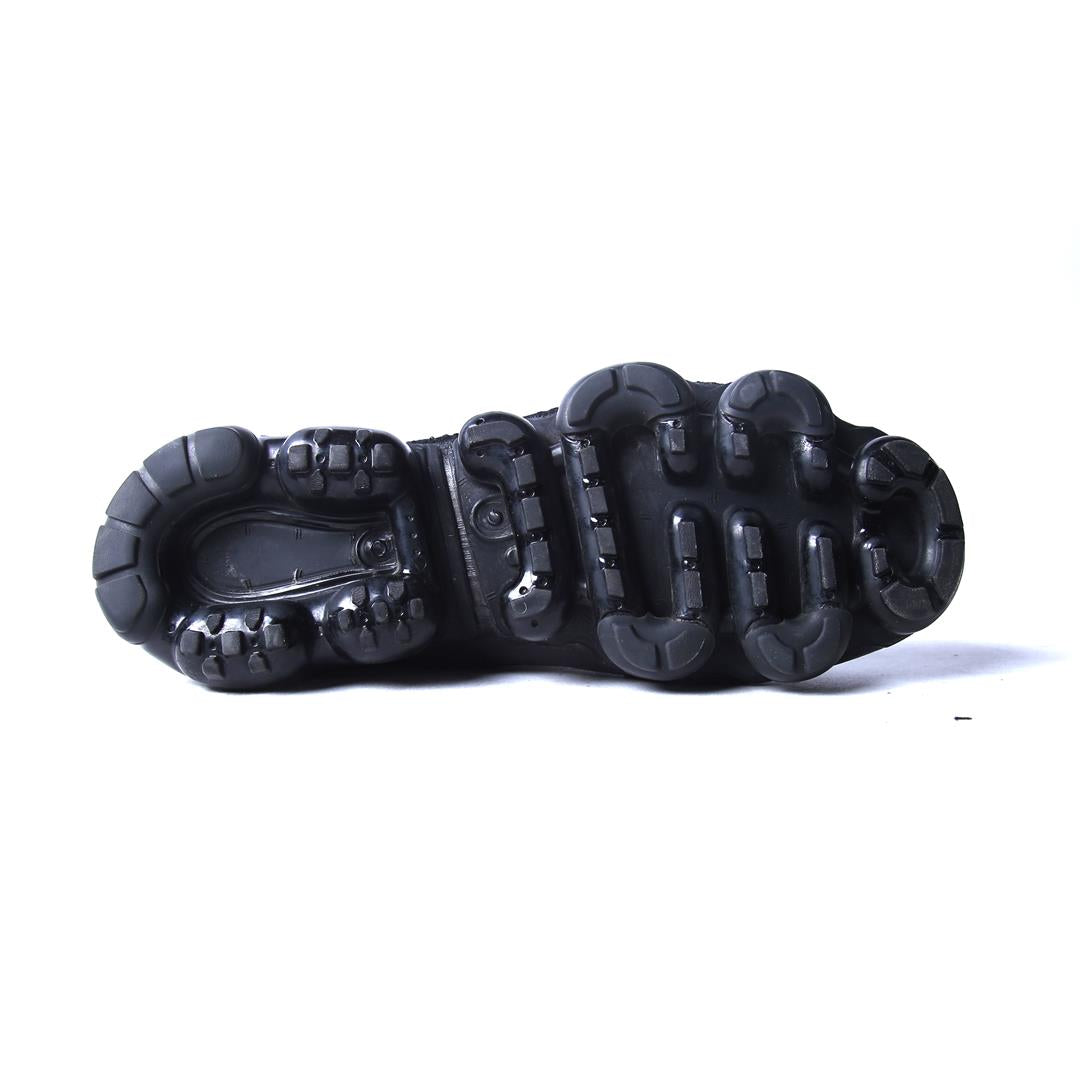 AIR VAPORMAX MOC