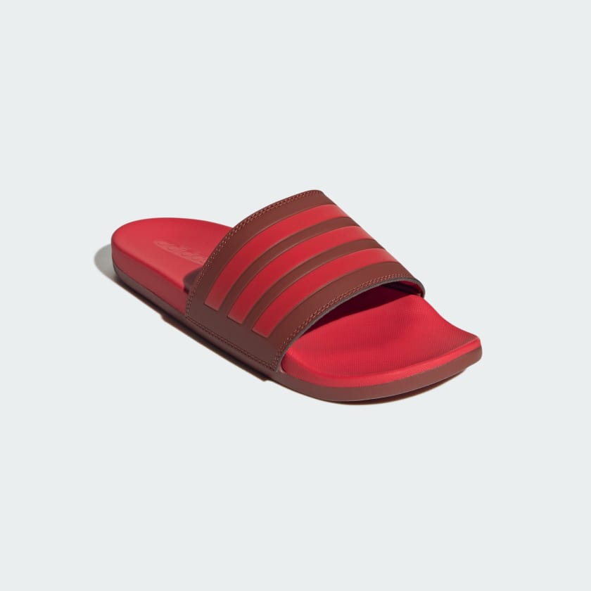Men's adidas Adilette Comfort Slides