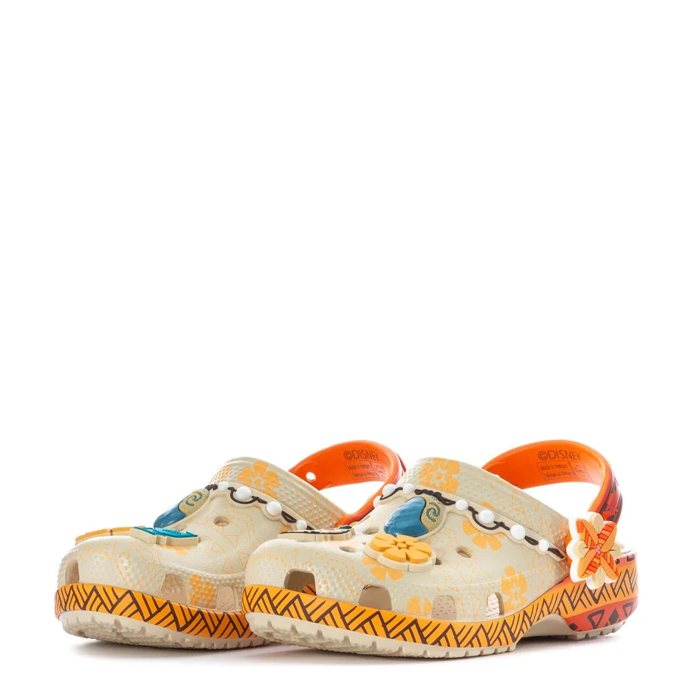 Classic Clog - Kids detail image 3