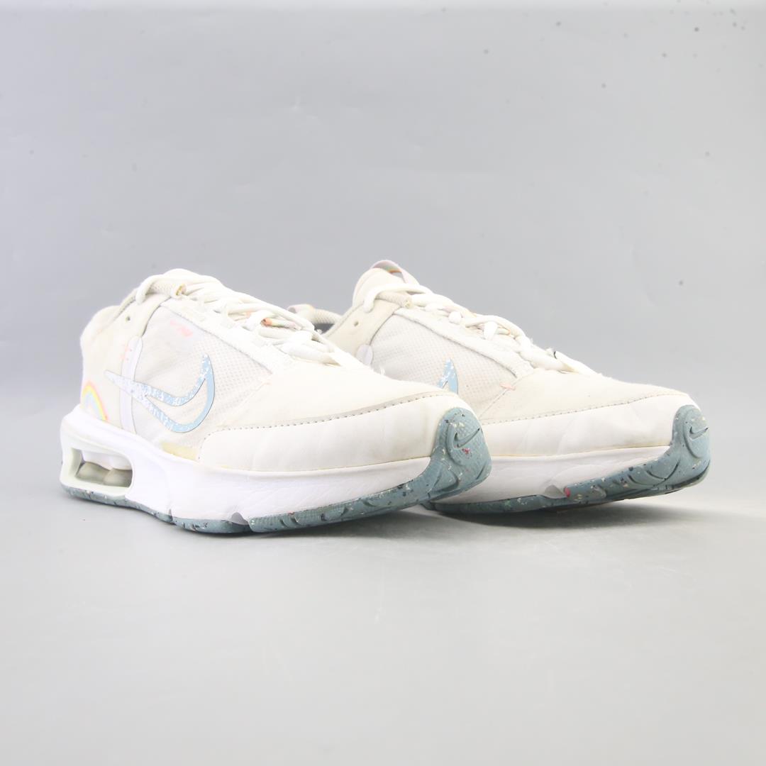 AIR MAX INTRLK