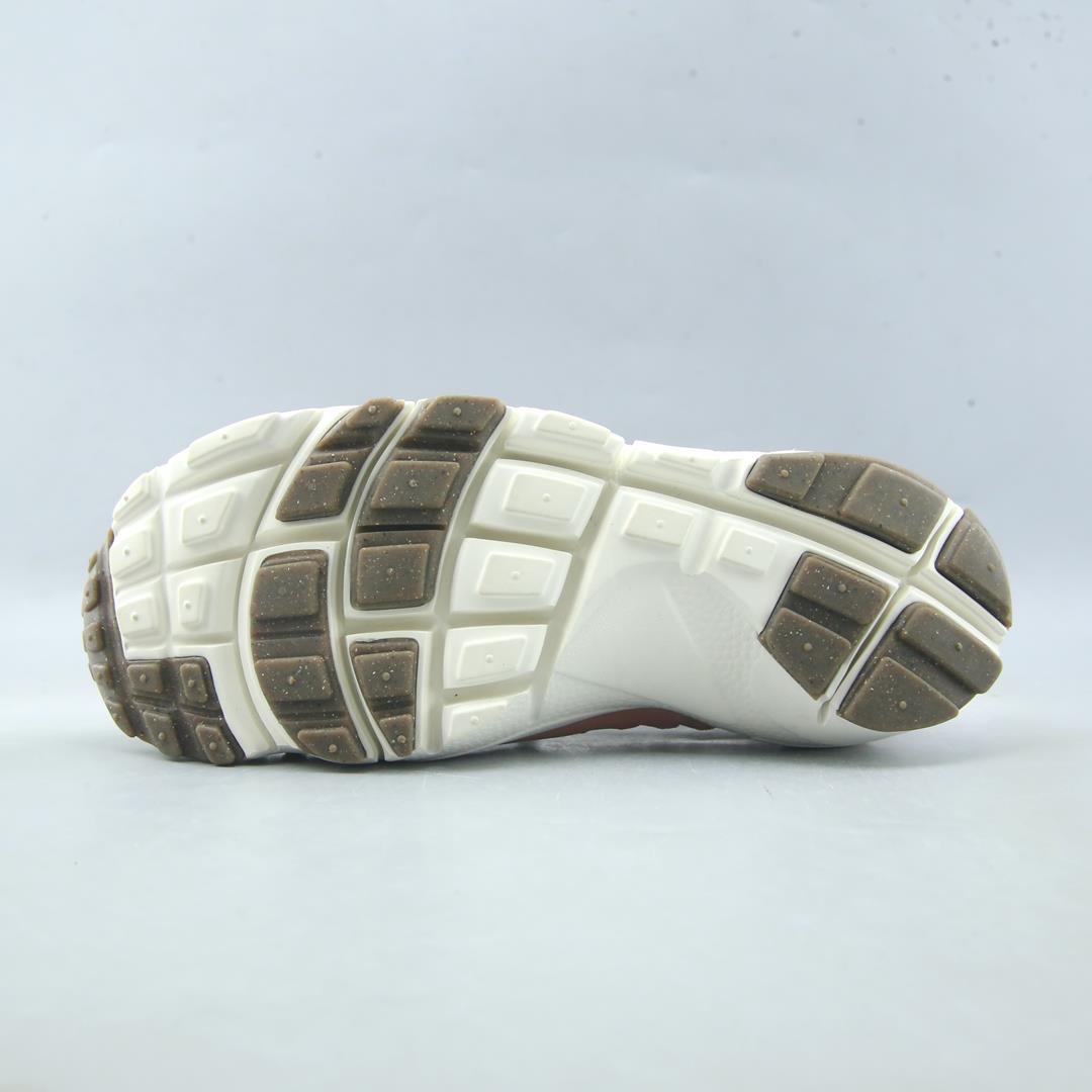 AIR FOOTSCAPE WOVEN
