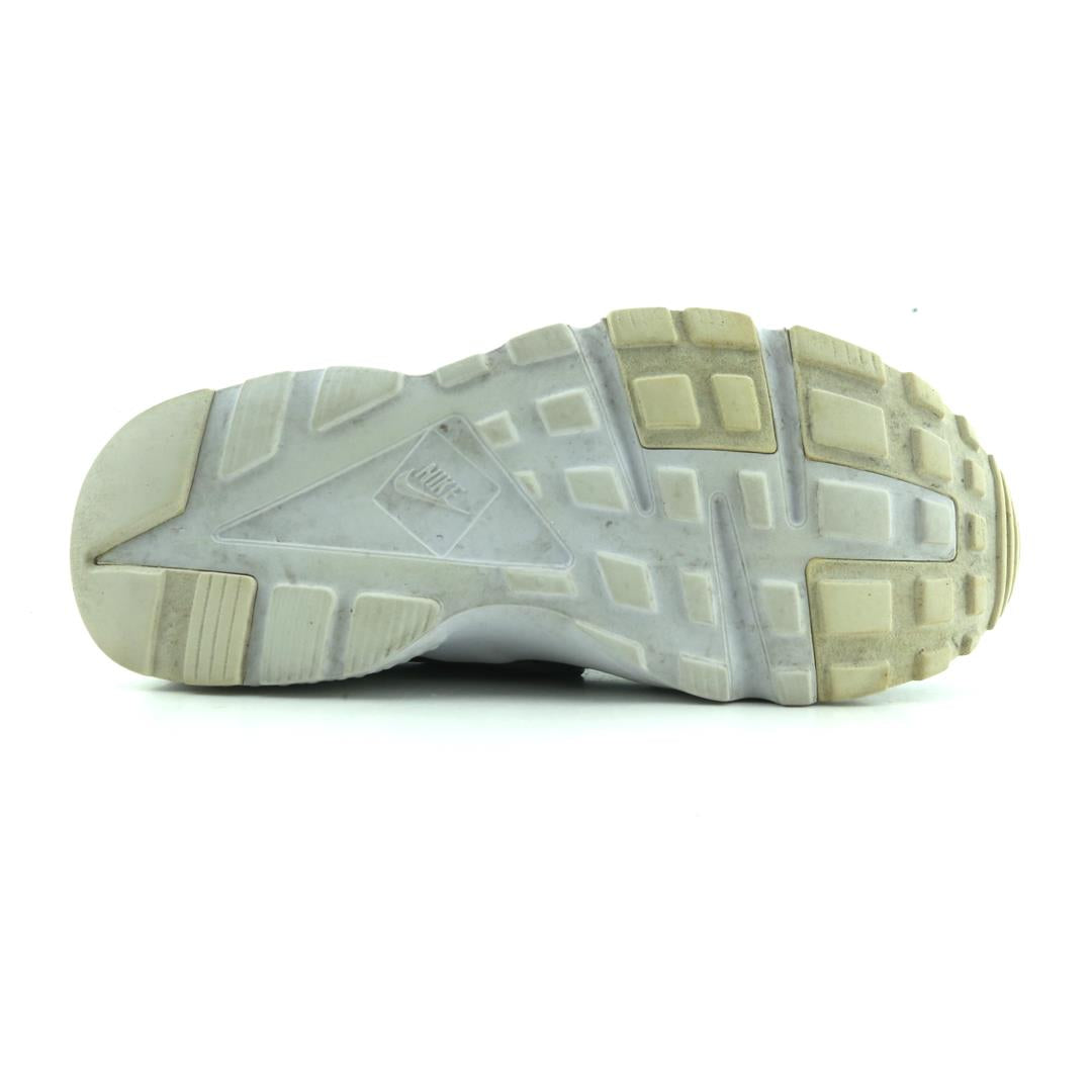 HUARACHE RUN