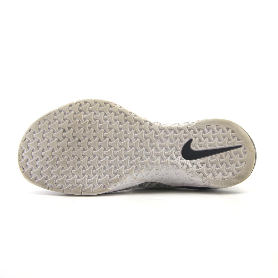 METCON DSX FLYKNIT 2
