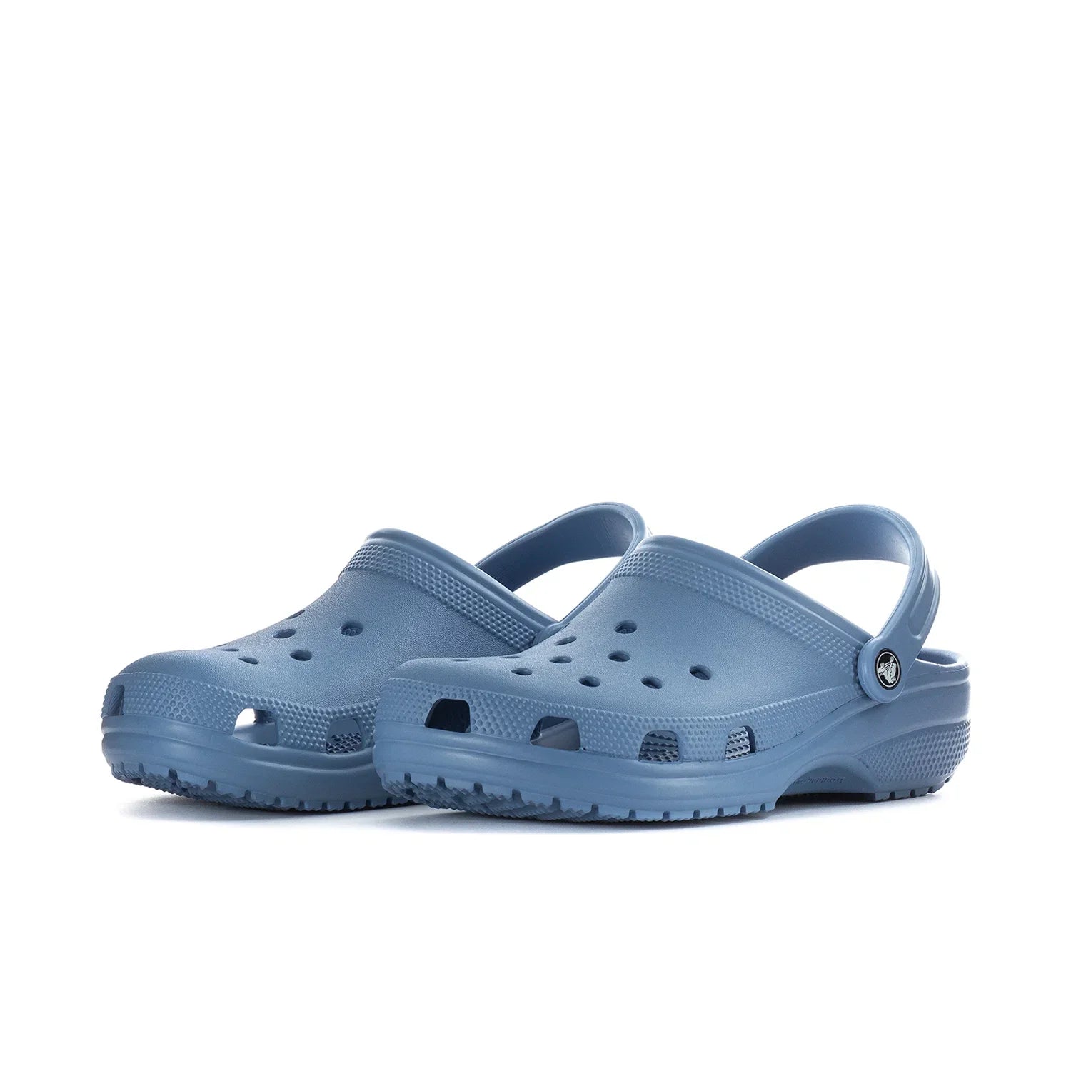 Classic Clog - Mens detail image 2