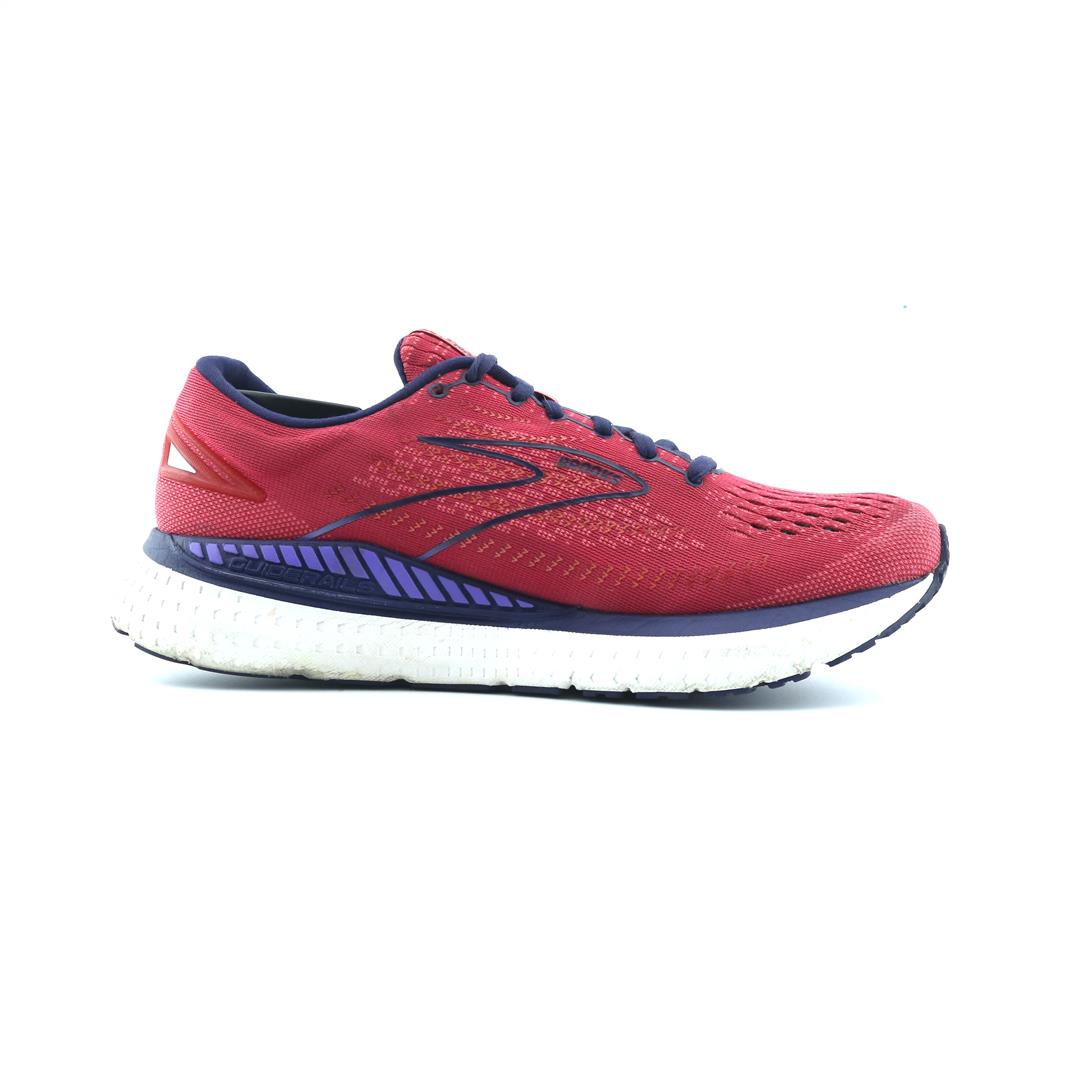 GLYCERIN 19