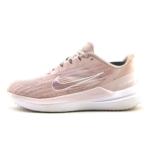 AIR WINFLO 9
