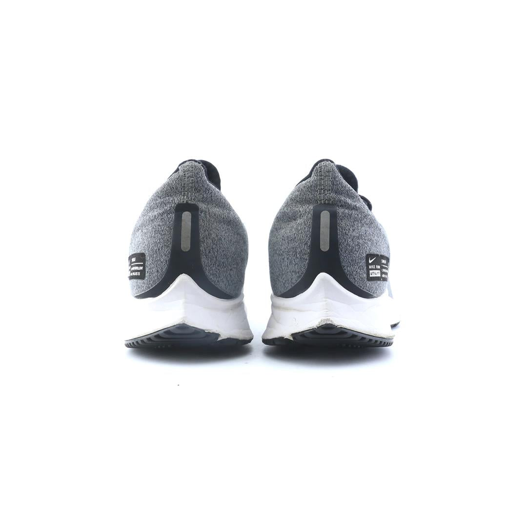 AIR ZOOM PEGASUS 35 RN SHIELD