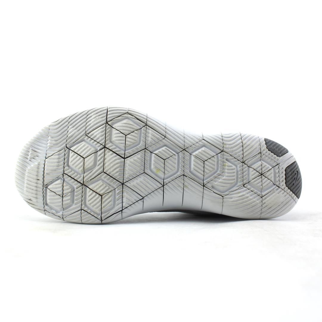 FLEX CONTACT