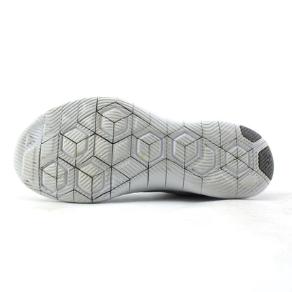 FLEX CONTACT