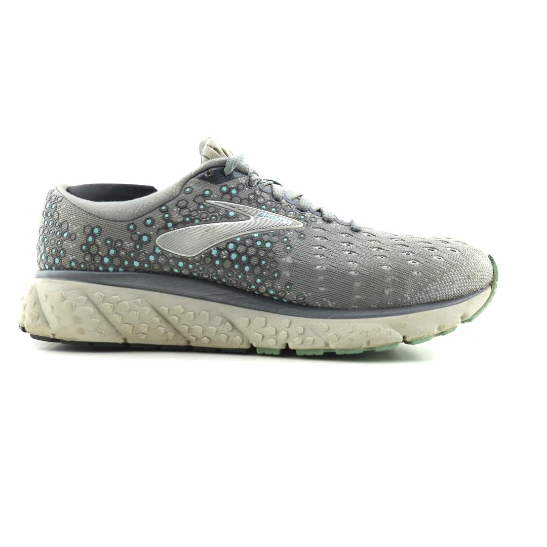 GLYCERIN 17