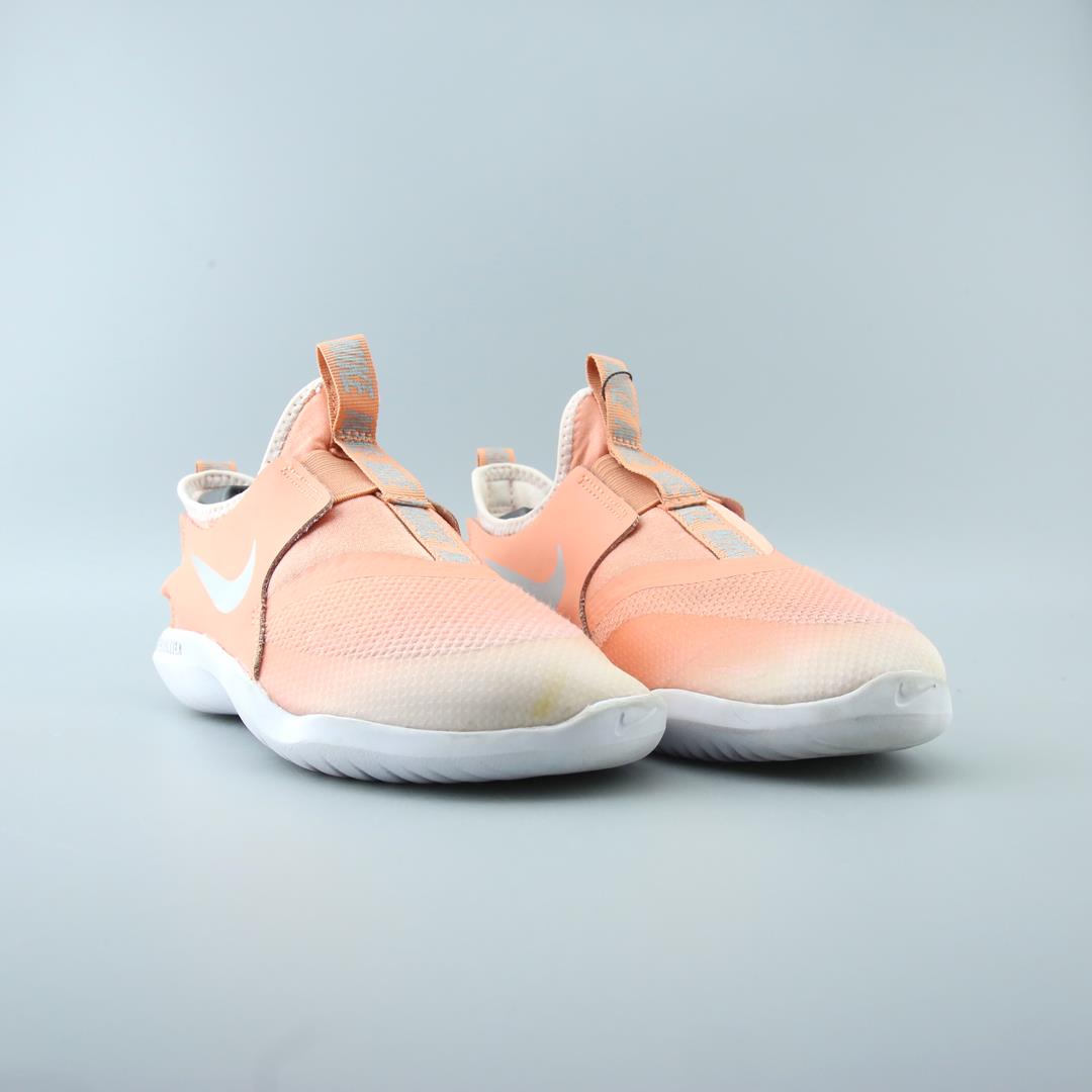 FLEX RUNNER