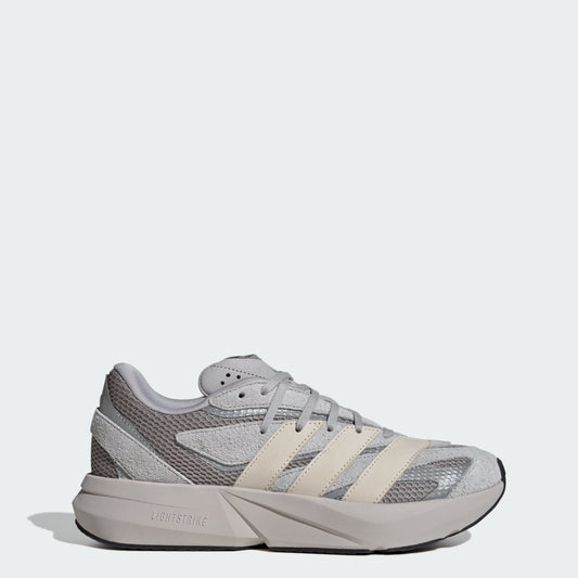 Men's adidas Lightblaze Shoes