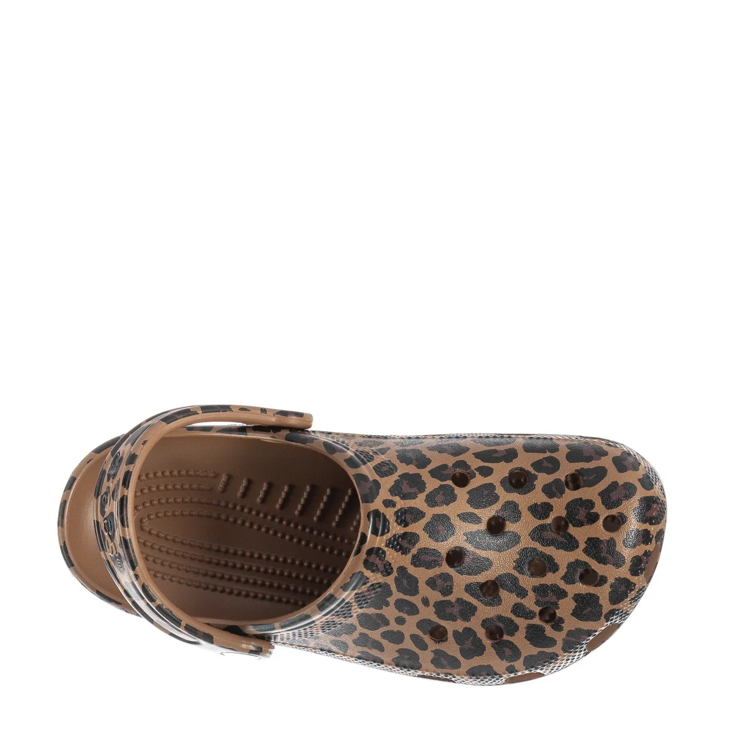 Classic Clog - Womens detail image 5