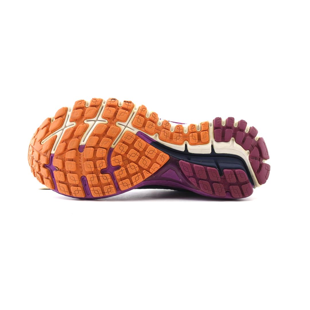 ADRENALINE GTS 15