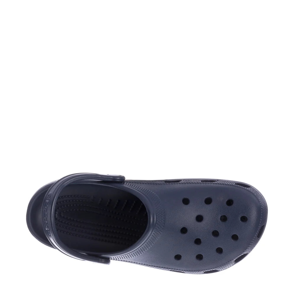 Classic Clog - Mens detail image 5